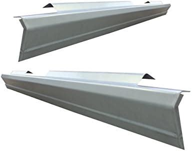 motor city sheet metal rocker panels|motorcity sheet metal rocker panel.